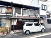 鞍馬口駅より徒歩18分 築56年8ヶ月 2階建の賃貸物件