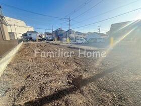 東京都西多摩郡瑞穂町むさし野２丁目