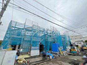 東京都西多摩郡瑞穂町むさし野２丁目