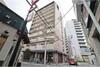 ＣＡＳＳＩＡ福島駅前 2階 築20年の賃貸物件