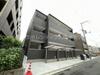 ティアラ北巽 3階 築3年の賃貸物件