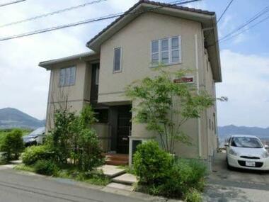 代表画像_外観@242001935305