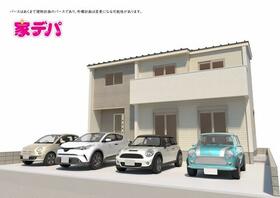 愛知県豊橋市弥生町字西豊和