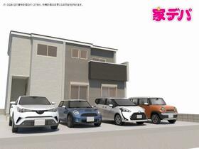 愛知県豊橋市弥生町字西豊和