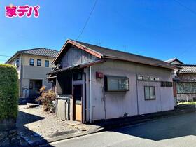 静岡県浜松市中央区雄踏町宇布見