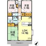 ビューパークヤマモのイメージ