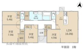 静岡県浜松市浜名区尾野