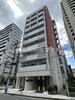 天満駅より徒歩7分 5階 築7年7ヶ月の賃貸物件