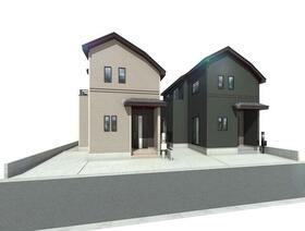 千葉県八千代市勝田台３丁目