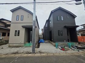 千葉県八千代市勝田台３丁目