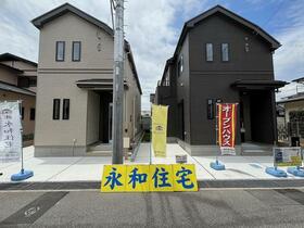 千葉県八千代市勝田台３丁目