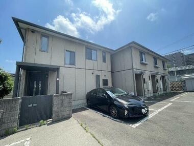 代表画像_外観@204006413681