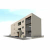 アイメゾン東園田 1階 新築の賃貸物件