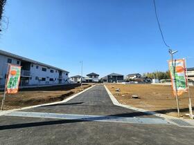 千葉県市川市大野町３丁目