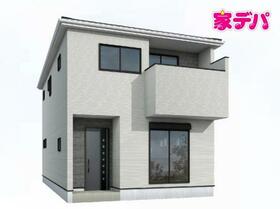 愛知県高浜市呉竹町７丁目