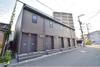 サンパレス塚本 1階 築14年7ヶ月の賃貸物件