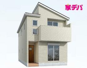 愛知県高浜市呉竹町７丁目