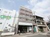 上新庄駅より徒歩2分 2階 築26年9ヶ月の賃貸物件