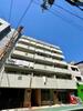 上垣第三ビル 7階 築42年2ヶ月の賃貸物件