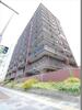 朝日プラザ新大阪 5階 築44年1ヶ月の賃貸物件