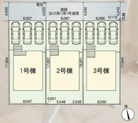 愛知県蒲郡市大塚町丸山