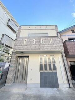 代表画像_外観@227103004536