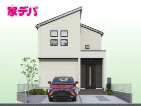 静岡県浜松市中央区三島町