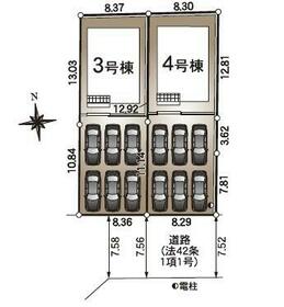 静岡県浜松市浜名区引佐町井伊谷