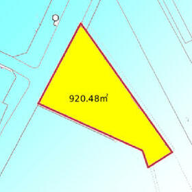 埼玉県川口市大字安行領根岸