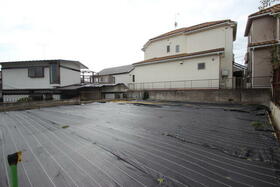 神奈川県横浜市青葉区榎が丘