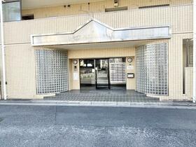 コスモノーブル武蔵浦和３