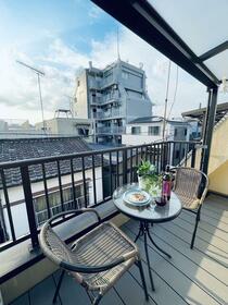 東京都豊島区池袋本町１丁目