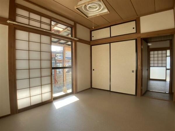 detached 福島県伊達郡国見町大字山崎字小舘脇
山崎の賃貸情報を見る
物件地図