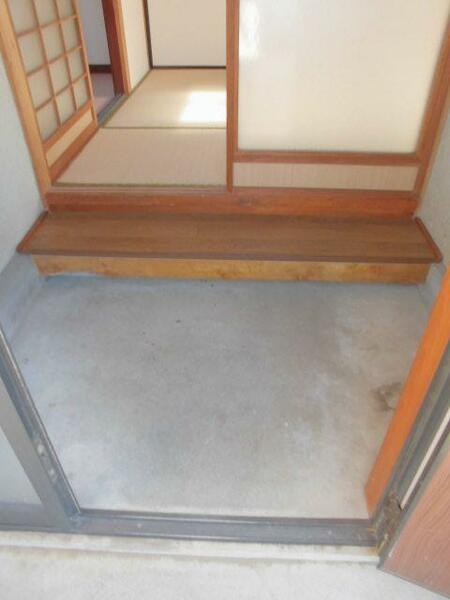 detached 福島県伊達郡国見町大字山崎字小舘脇

地図を見る