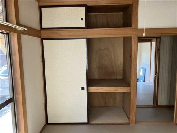 detached 福島県伊達郡国見町大字山崎字小舘脇
山崎の賃貸情報を見る
物件地図