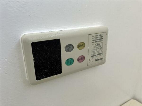 detached 福島県伊達郡国見町大字山崎字小舘脇
山崎の賃貸情報を見る
物件地図