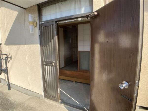 detached 福島県伊達郡国見町大字山崎字小舘脇
山崎の賃貸情報を見る
物件地図