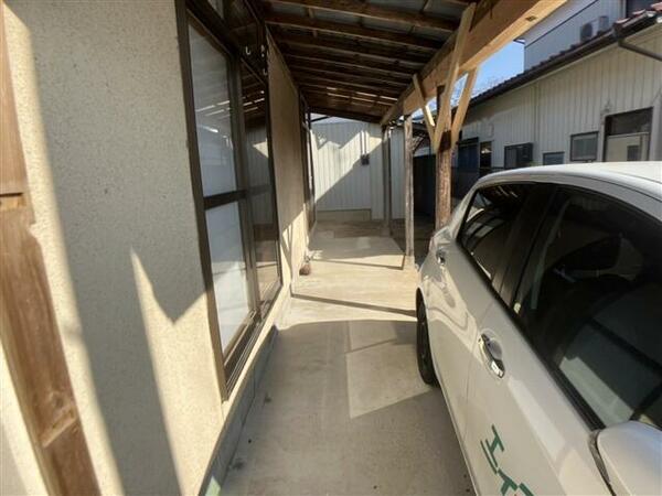 detached 福島県伊達郡国見町大字山崎字小舘脇
山崎の賃貸情報を見る
物件地図