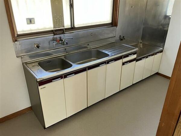 detached 福島県伊達郡国見町大字山崎字小舘脇
山崎の賃貸情報を見る
物件地図