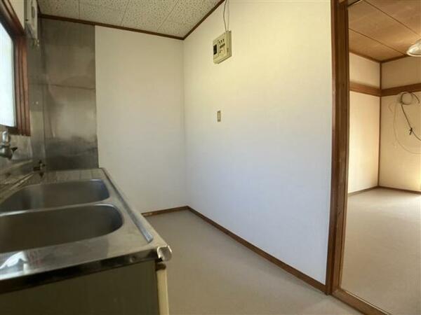 detached 福島県伊達郡国見町大字山崎字小舘脇
山崎の賃貸情報を見る
物件地図