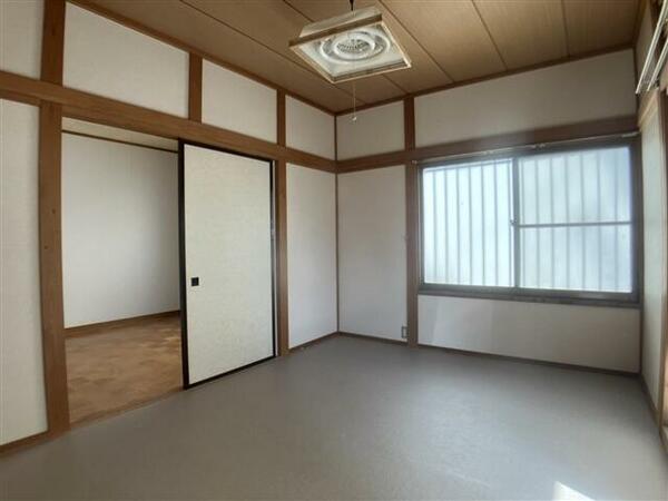 detached 福島県伊達郡国見町大字山崎字小舘脇

地図を見る