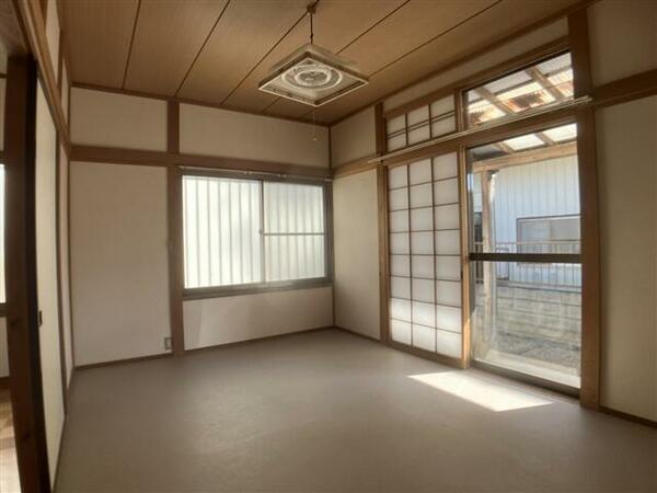 detached 福島県伊達郡国見町大字山崎字小舘脇
山崎の賃貸情報を見る
物件地図