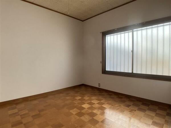 detached 福島県伊達郡国見町大字山崎字小舘脇
山崎の賃貸情報を見る
物件地図