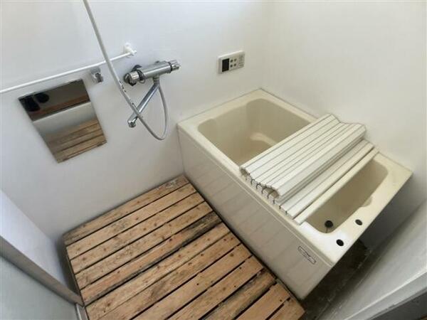 detached 福島県伊達郡国見町大字山崎字小舘脇
山崎の賃貸情報を見る
物件地図