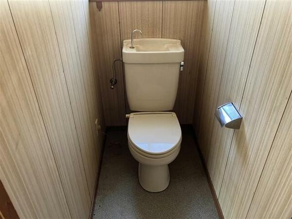 detached 福島県伊達郡国見町大字山崎字小舘脇

地図を見る