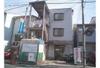 ハイツジュン 2階 築38年6ヶ月の賃貸物件