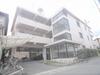 メゾンド亜地路義 2階 築38年9ヶ月の賃貸物件