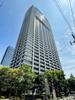 クレストプライムタワー芝 26階 築19年2ヶ月の賃貸物件