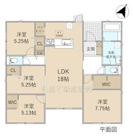 愛知県豊川市御津町御馬長床