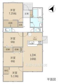 愛知県豊川市御津町御馬長床